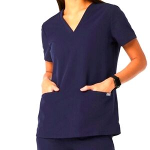 🔥FIGS Scrubs: Bundle 2 for $38 Mix & Match any Single listed Tops or Bottoms 🔥